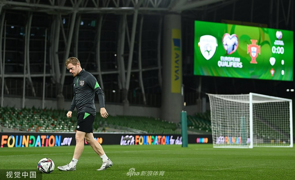 新賽季英超沖刺速度top10：狼隊查丘瓦居首，姆伯莫位居次席