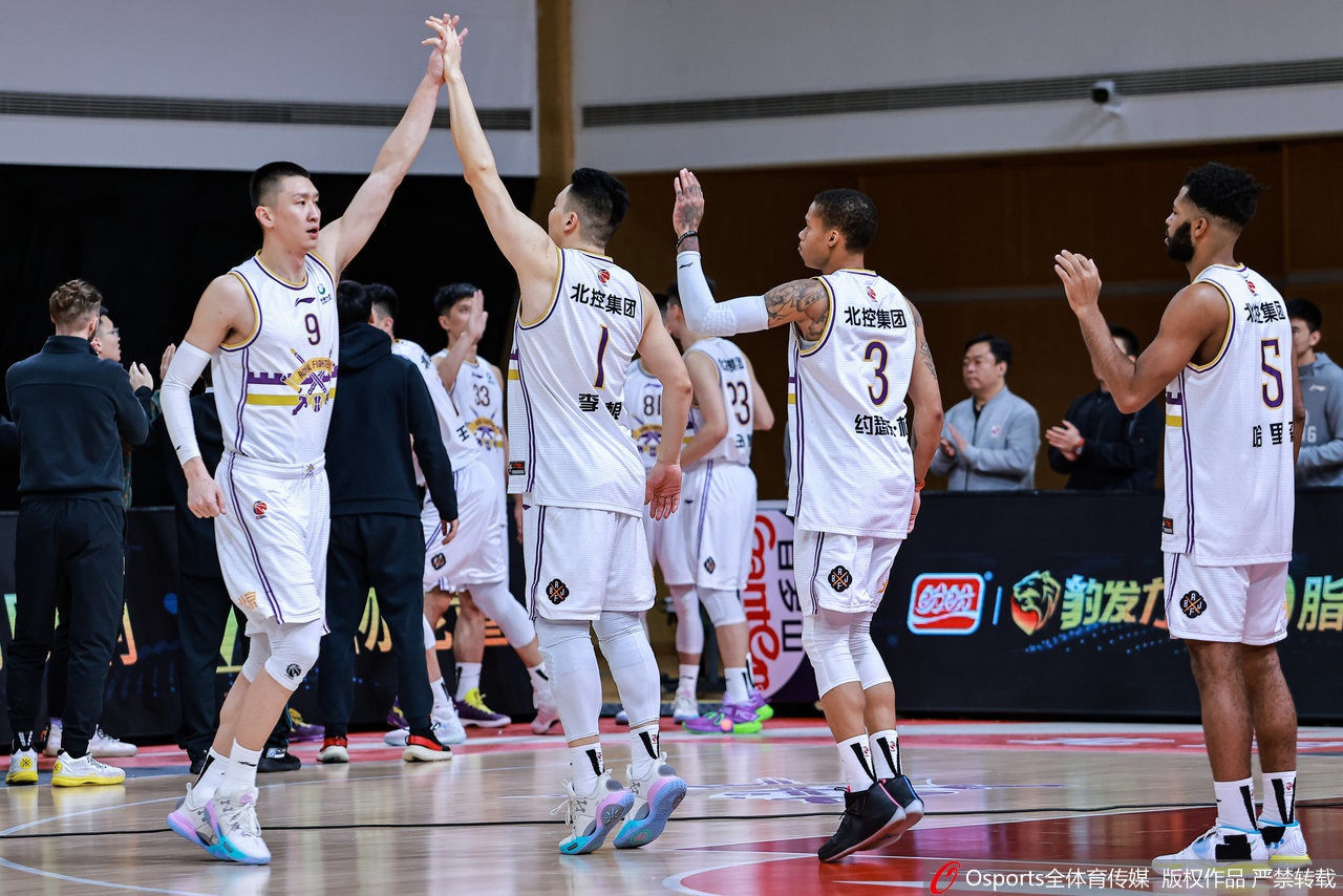 希勒預測本輪英超：阿森納平阿斯頓維拉，曼聯(lián)平布萊頓