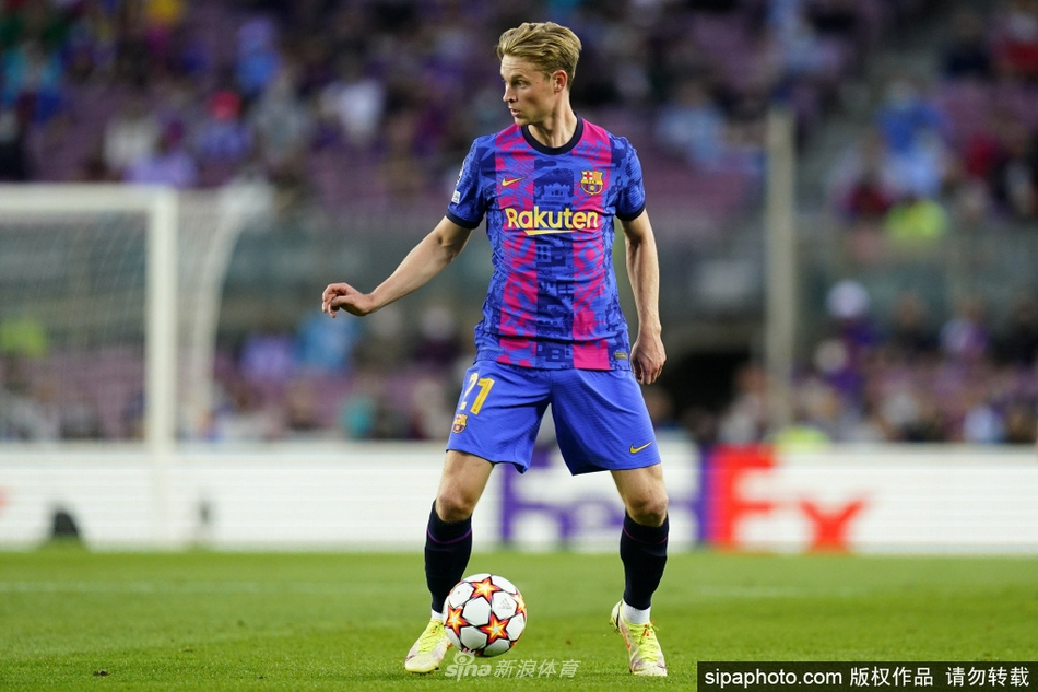 莫德里奇社媒：重要的主場勝利，很高興攻入我在米蘭的首粒進球