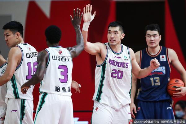 星際戰(zhàn)甲零號病患任務(wù)獎勵是什么