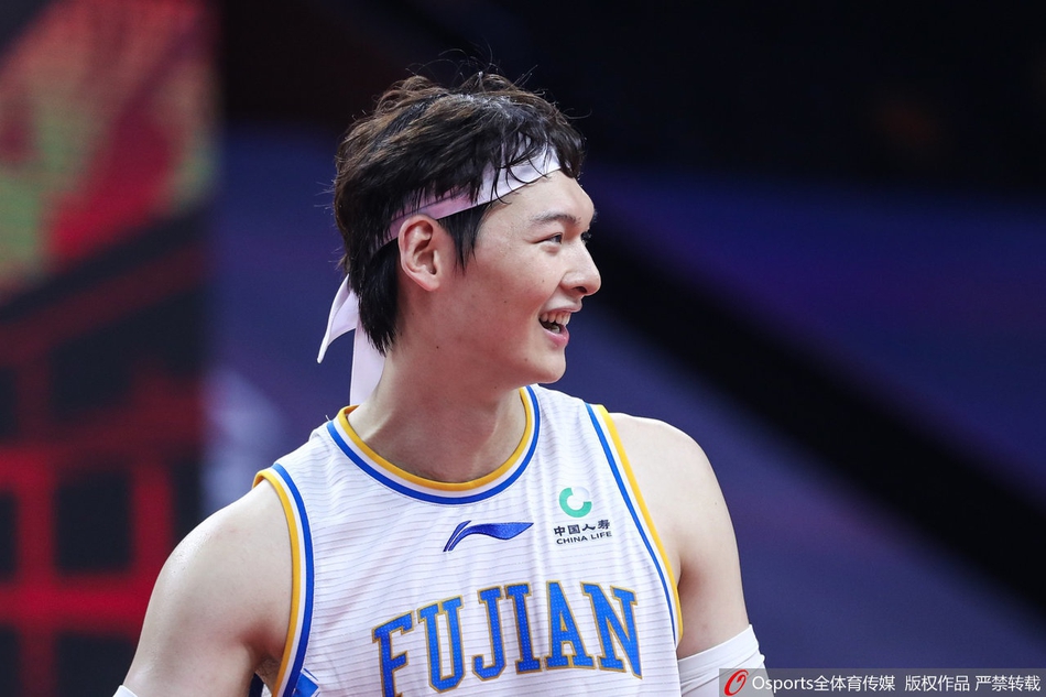 糧城吉日什么時候出 公測上線時間預告