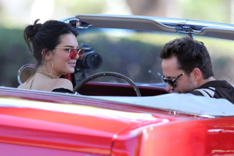 皇后城錦標(biāo)賽赫爾領(lǐng)先提提庫1桿 劉依一科達(dá)T5