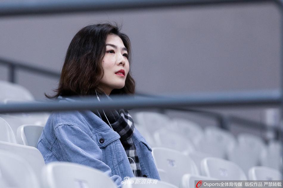 英超第5輪造犯規(guī)榜：格拉利什6次居首，格伊等4人4次第二