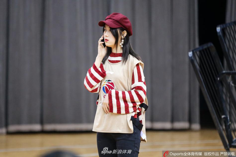 兩個怪獸！文班33+13+6帽！字母哥36+16+7！分獲首周東西部周最佳