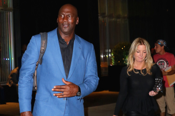 姆巴佩近11場西甲10場進(jìn)球，自五月以來聯(lián)賽進(jìn)球數(shù)遙遙領(lǐng)先