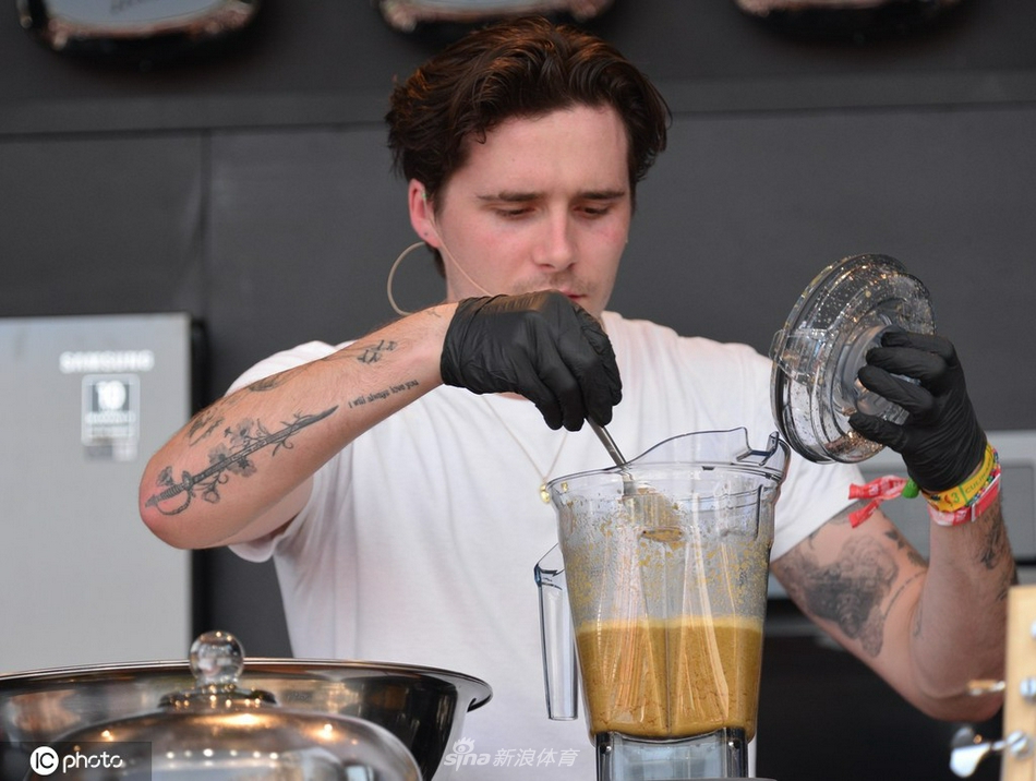 兩連勝！澳大利亞熱身賽3