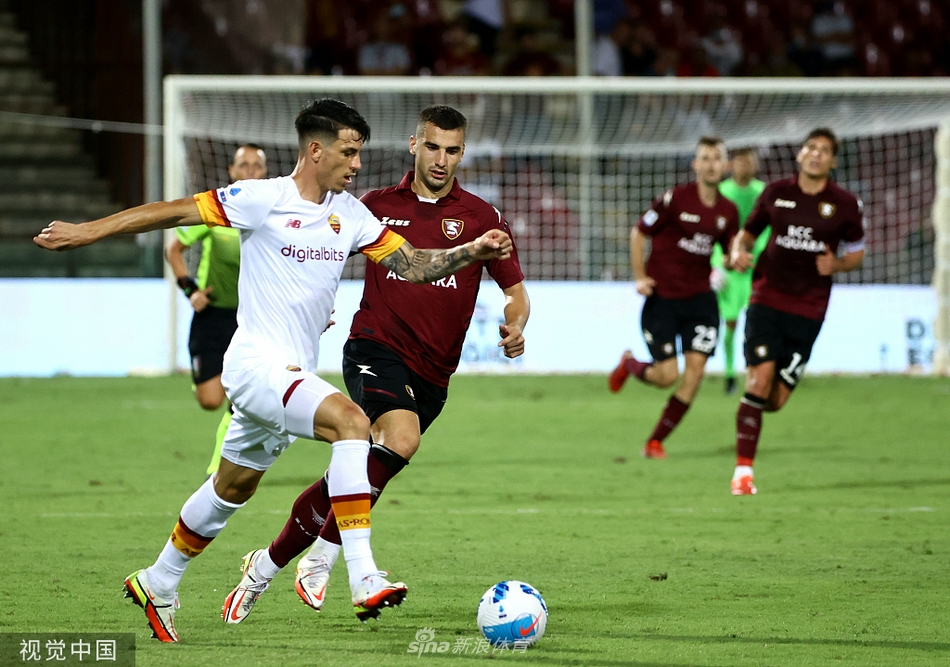 謝林漢姆：雅克松經(jīng)驗(yàn)豐富，切爾西不應(yīng)該放他離開