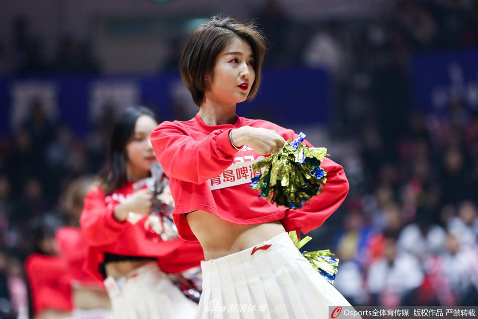 阿斯：阿隆索背離自己戰(zhàn)術理念，選擇貝林首發(fā)而非馬斯坦托諾