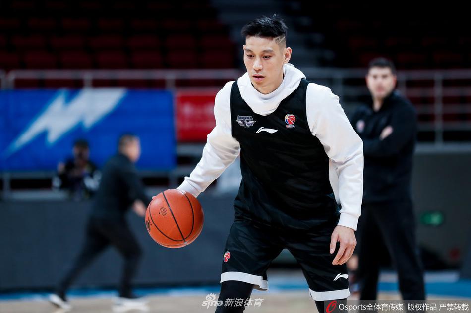 2025年1月16日NBA常規(guī)賽凱爾特人vs猛龍直播【24直播網(wǎng)】