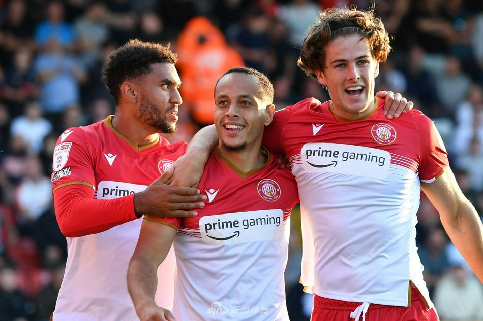 亞冠二級開局2輪僅1分，國安客場0