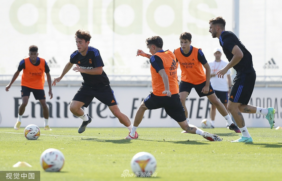 【直播信號(hào)】【開賽時(shí)間】2025年1月19日(星期日) 18:30【賽事分類】土超直播 【對(duì)陣雙方】哥茲塔比VS安塔利亞體育【球隊(duì)別名】安塔利亞體育 別名 安塔利亞,【錄像集錦】NBA錄像 足球錄像【