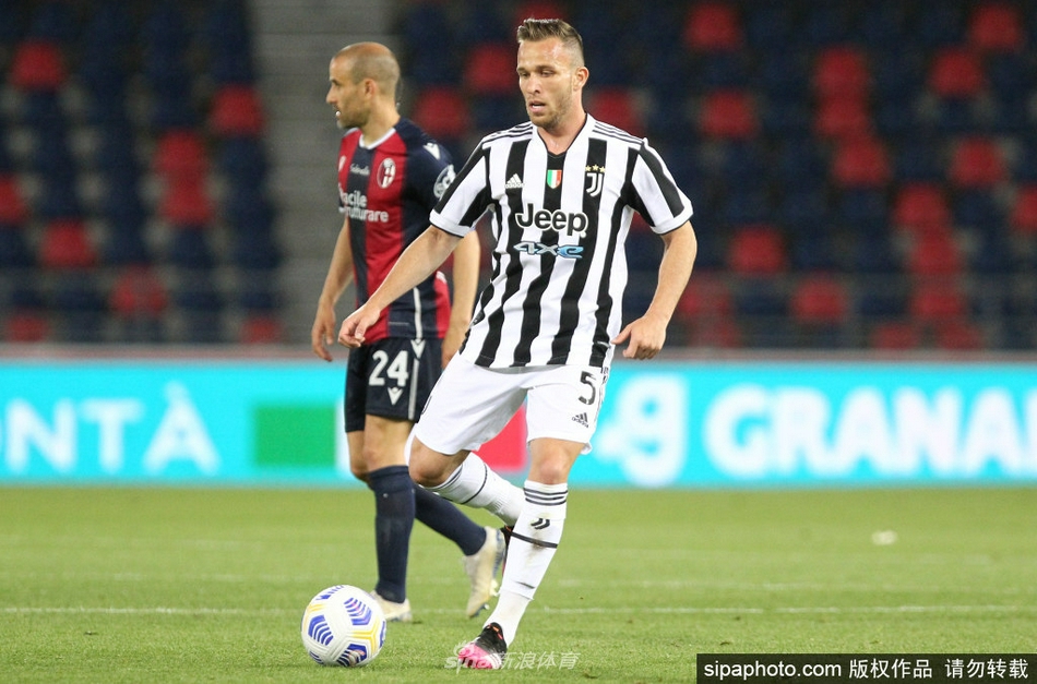 10月10日 足球友誼賽 韓國vs巴西 全場錄像回放