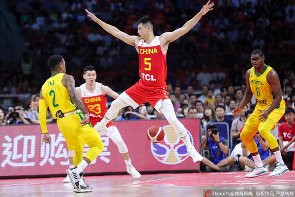 岡薩雷斯：西蒙尼是世界最佳教練之一 阿根廷同胞對我有很大幫助