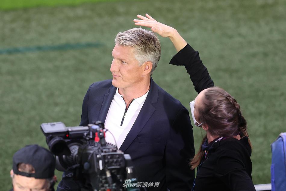 賽博牌什么時候出 公測上線時間預告