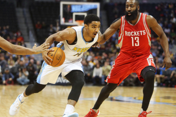 謝奧菲勒準(zhǔn)備最不充分 他還能挑起美國隊大梁嗎？