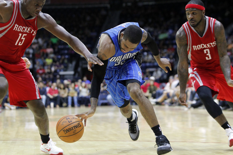 篮球赌注软件app官网免費版