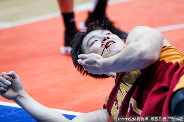 10月19日 沙特聯(lián)第5輪 利雅得勝利vs哈薩征服 全場錄像回放