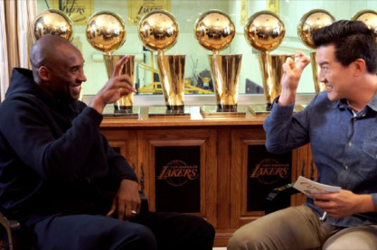 2025年9月5日WNBA常規(guī)賽明尼蘇達天貓vs拉斯維加斯王牌直播【24直播網(wǎng)】