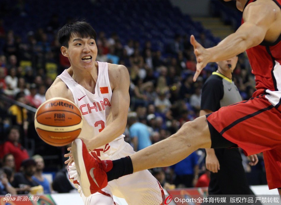 瑞典世預(yù)賽4輪不勝無緣直接晉級世界杯 兩大鋒霸均啞火