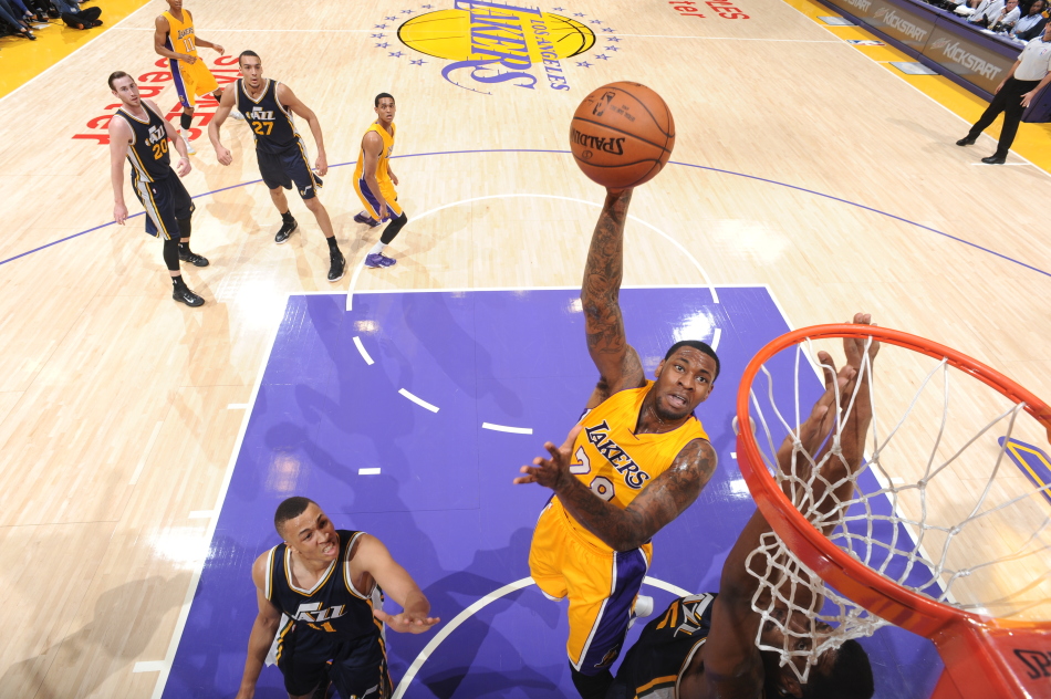 Kaiyun彩票官网入口手機版