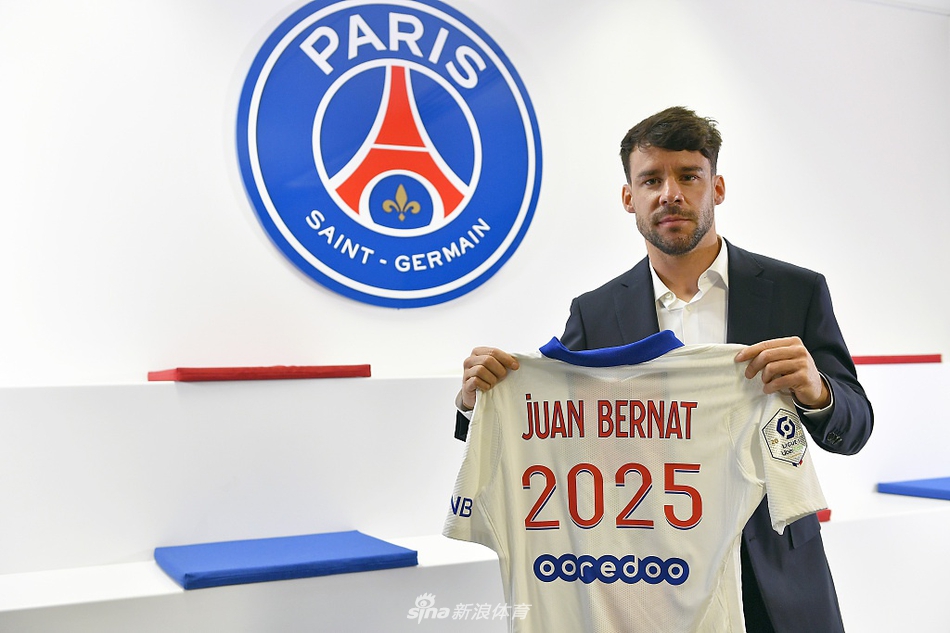 ??B席去年吐槽阿森納踢法不想贏球，今年曼城防反也遭絕平