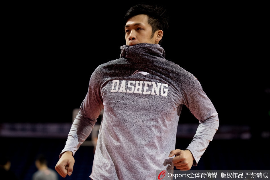 2025年1月13日NBA常規(guī)賽國王vs公牛直播【24直播網(wǎng)】