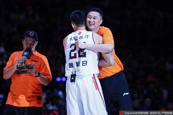 安妮：最后的希望官網(wǎng)在哪下載 最新官方下載安裝地址