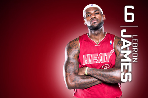 回暖！76人取得4連勝&近7戰(zhàn)贏下6場 戰(zhàn)績來到13勝17負