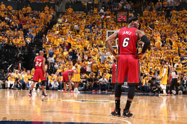 一年內(nèi)的巨大反差丨佛得角去年無緣非洲國家杯正賽，現(xiàn)晉級世界杯