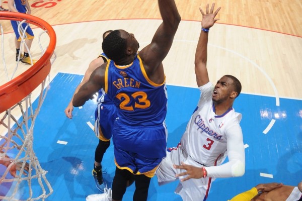 每體：弗里克將繼續(xù)把小將托倫斯召入一線隊比賽大名單