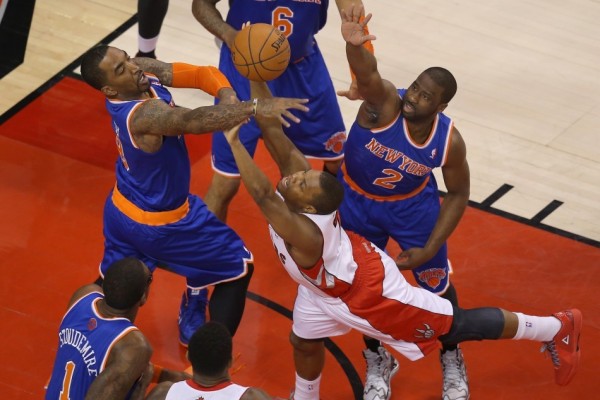 記者：萊奧將缺戰(zhàn)匈牙利返回米蘭，他沒有受傷只是負荷管理