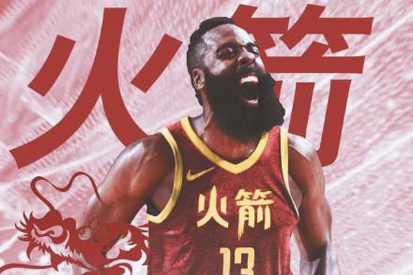 神了！馬競3連勝轟13球+連續(xù)2場5球，阿爾瓦雷斯戴帽+雙響+1球2助