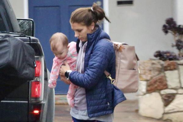 星空·综合体育手機(jī)版