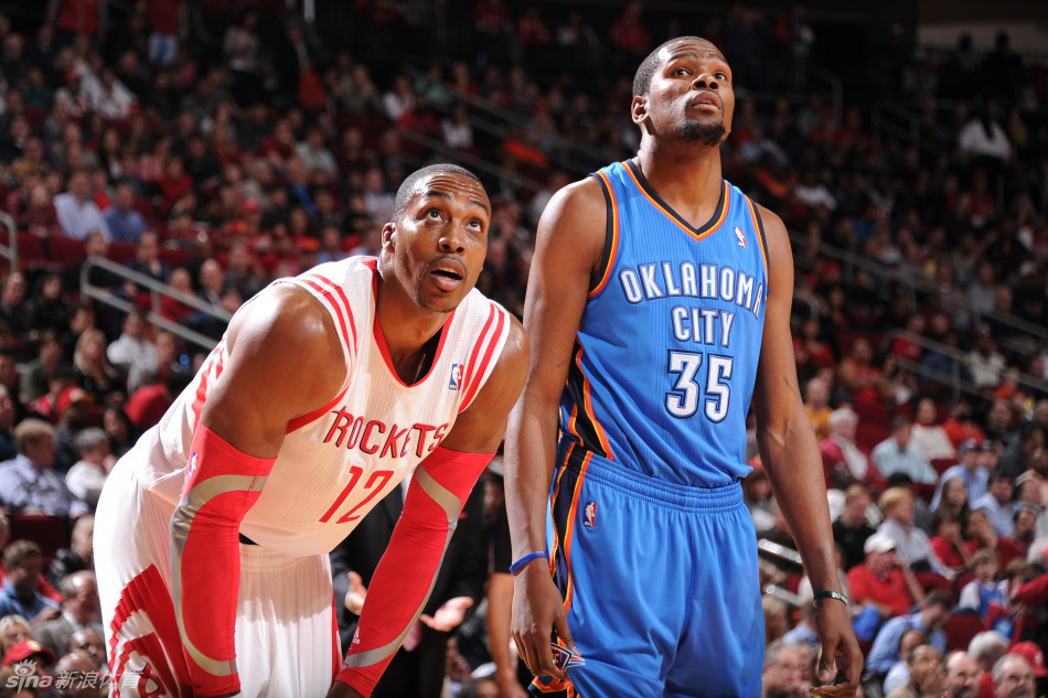 博主：浙江隊(duì)老將高迪即將加盟青島西海岸，現(xiàn)年35歲司職前鋒