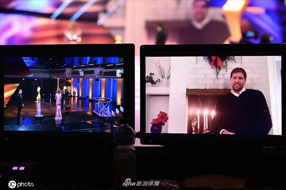 分紅主題服丨「大明水師」明日來襲！