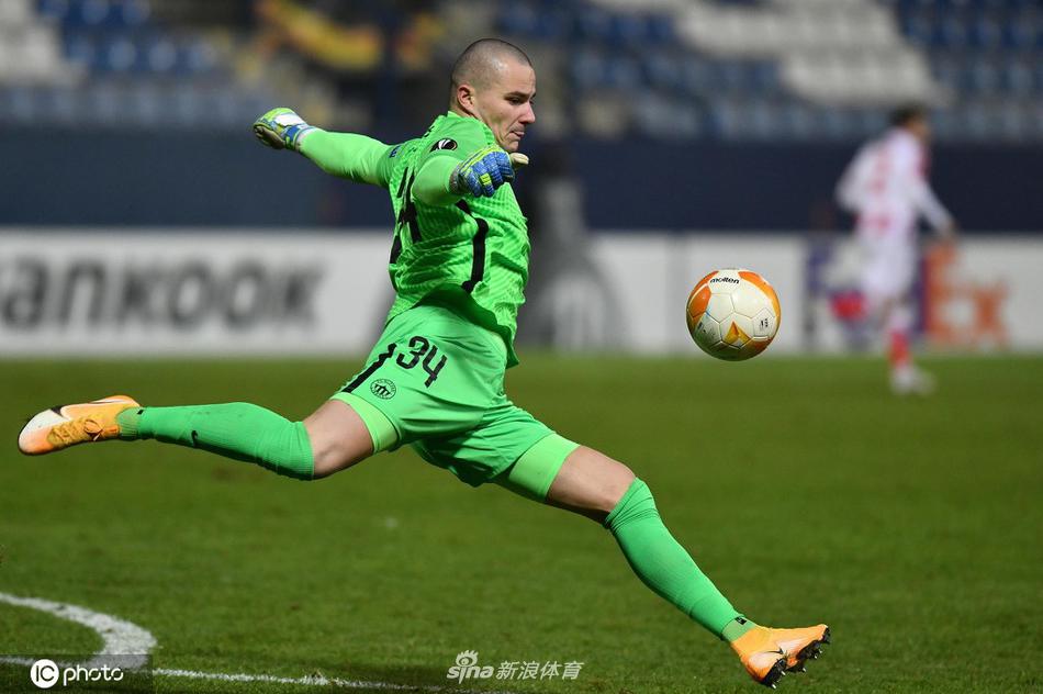 2025年1月11日CBA常規(guī)賽四川vs寧波直播【24直播網(wǎng)】