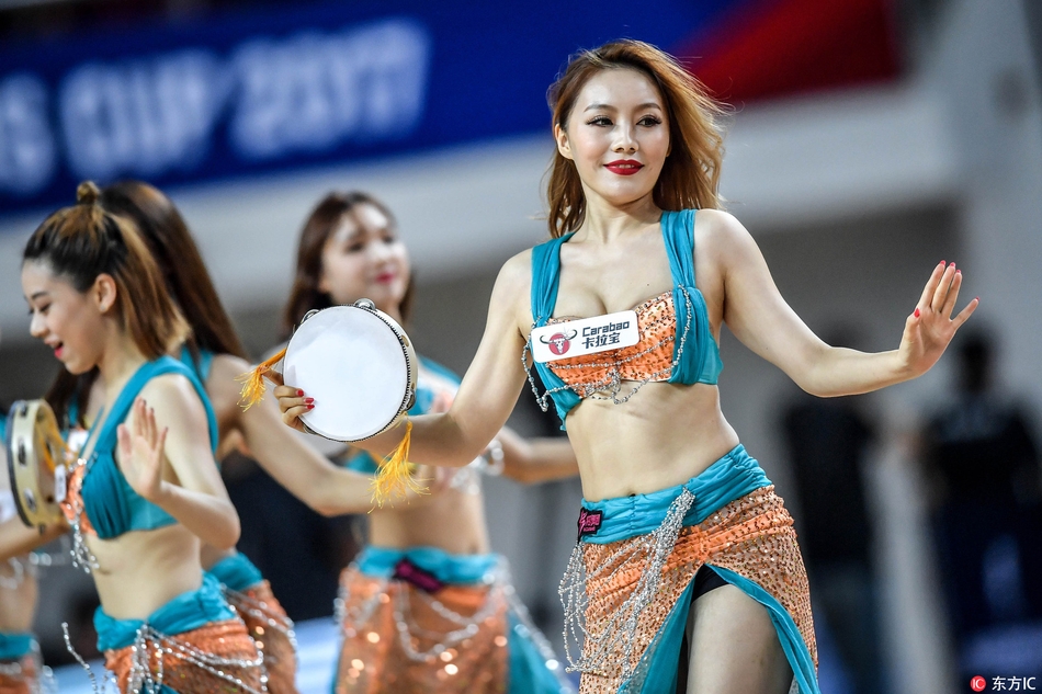 巴別塔圣歌第一個傳送點怎么打開