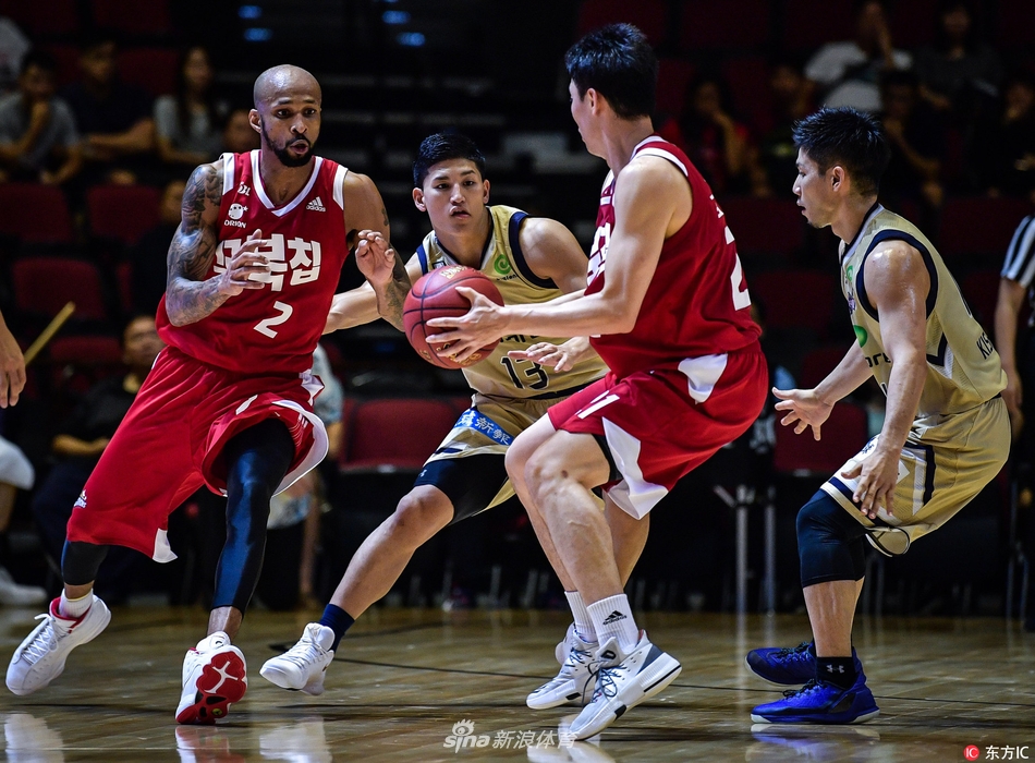 佩杜拉：科莫與巴薩談判佩尼亞的轉會，球員希望前往意甲