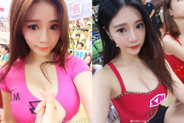 我的世界打襲擊有什么技巧