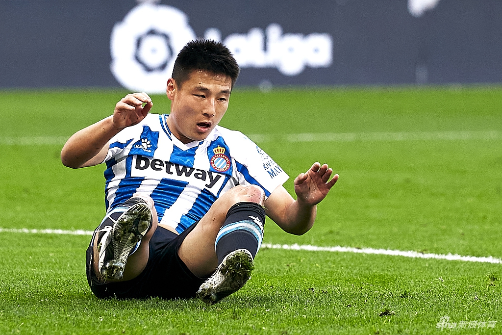 迪洛倫佐告別K77：你做的將永遠留在這座城市的歷史中，祝你好運