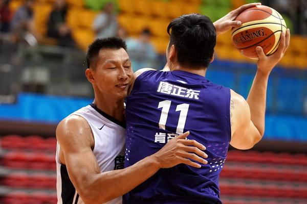 欲望之書好玩嗎 欲望之書玩法簡介