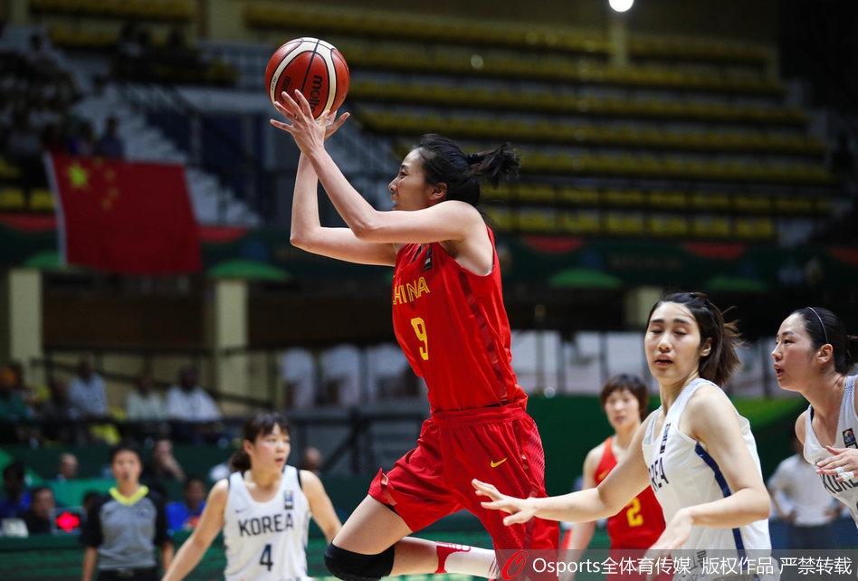 “快餐戀愛”時代來臨？第二土豪線迫使各隊放棄長情選擇短期合同