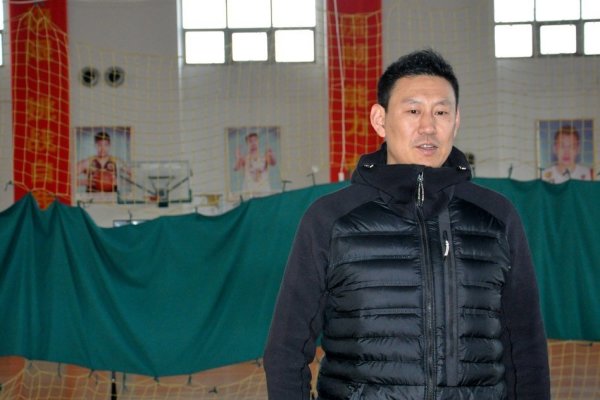 泰拉瑞亞悲劇雨傘有什么效果