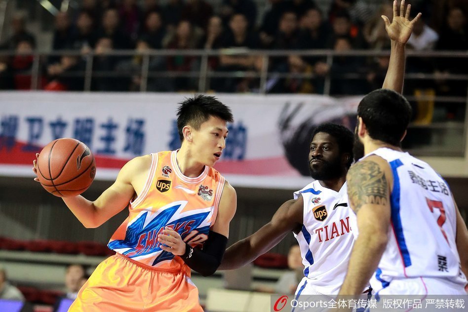 前助教：皮爾洛本不想要C羅，他要求高位壓迫但C羅高位逼搶最差