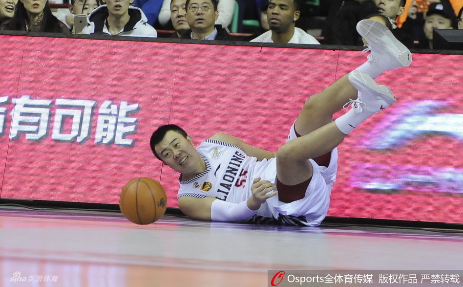壹号平台注册链接電腦免費版