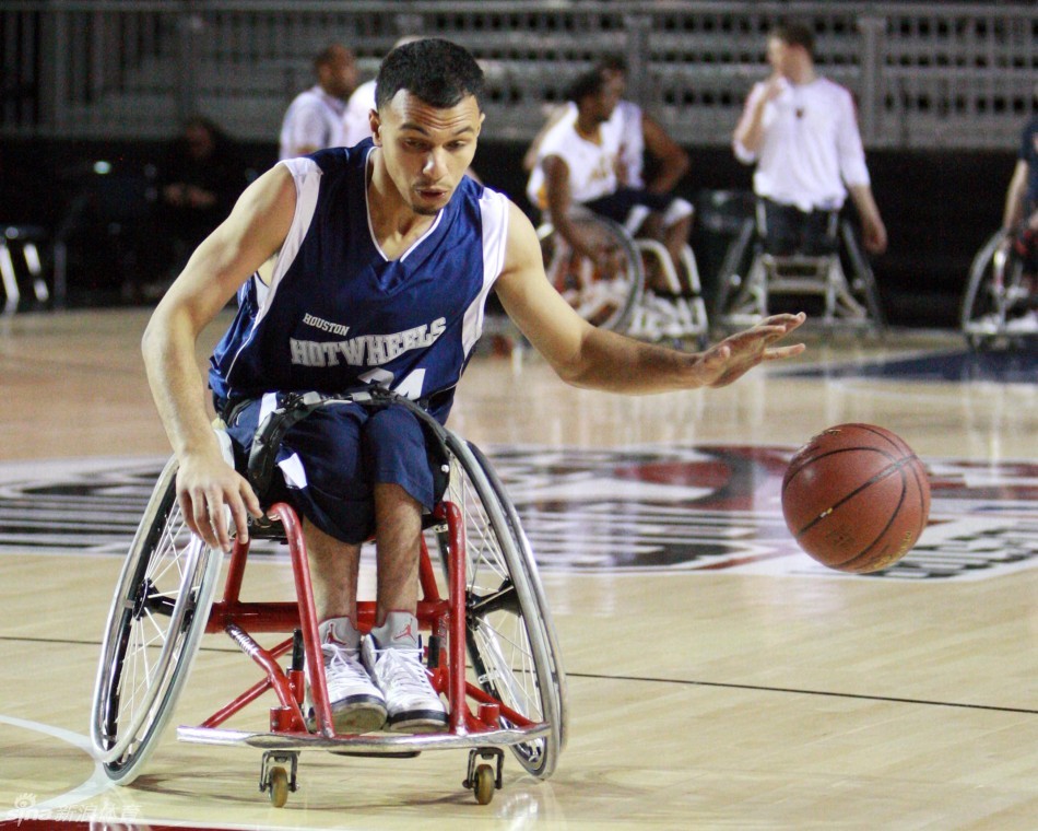 燕云十六聲開封奇遇有什么