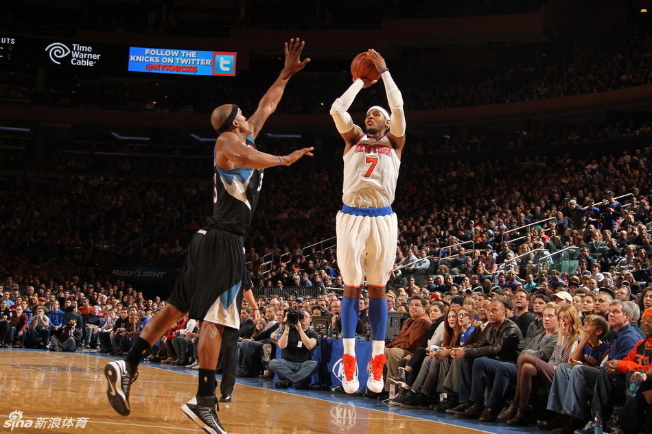 麥康納親筆：輸?shù)艨偣谲娞y受了 也許人們都低估了我們