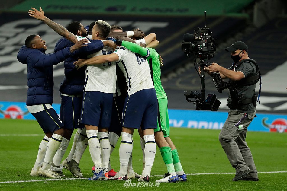 圖片報：國際比賽日拜仁球員出場時間比多特球員多近800分鐘