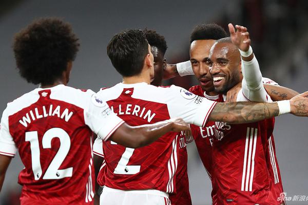 新的開始！攝影師好友曬普爾定妝照：好兄弟的第七個賽季