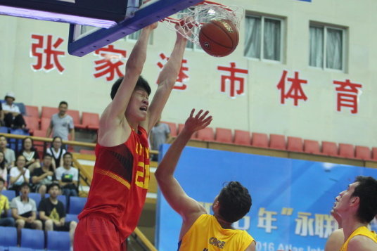 2025年9月27日江蘇聯(lián)無錫隊vs南通隊直播【24直播網(wǎng)】